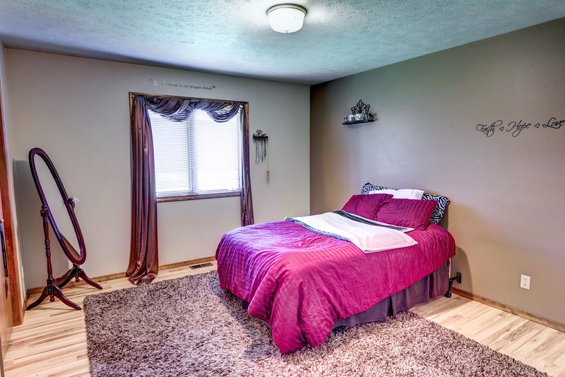 14909 North Willow Road Mead, WA 99021 - Photo 8 of 20