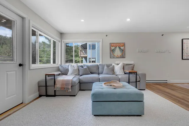 $599,000 | 10 Brookside Drive, Unit 1A306, Newry, ME 04261