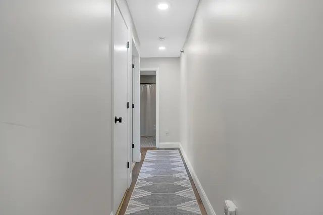 $599,000 | 10 Brookside Drive, Unit 1A306, Newry, ME 04261