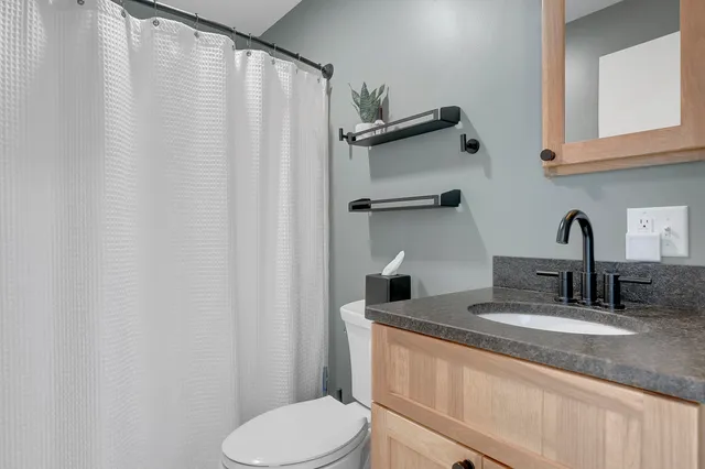 $599,000 | 10 Brookside Drive, Unit 1A306, Newry, ME 04261