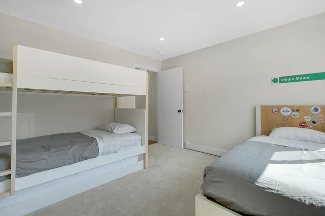 $599,000 | 10 Brookside Drive, Unit 1A306, Newry, ME 04261