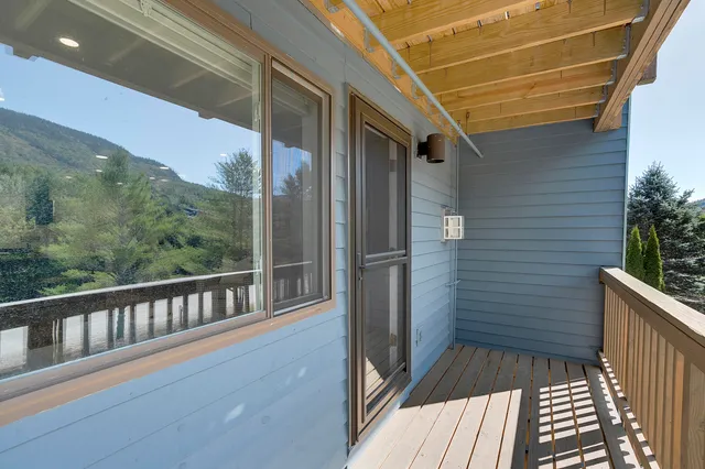 $599,000 | 10 Brookside Drive, Unit 1A306, Newry, ME 04261