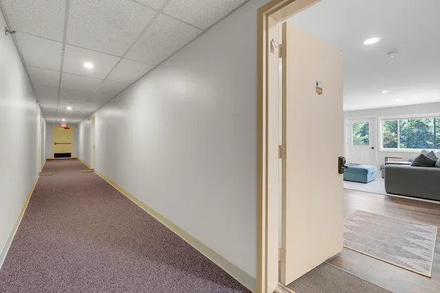 $599,000 | 10 Brookside Drive, Unit 1A306, Newry, ME 04261