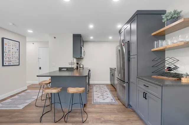 $599,000 | 10 Brookside Drive, Unit 1A306, Newry, ME 04261