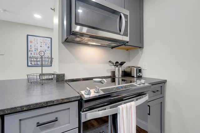 $599,000 | 10 Brookside Drive, Unit 1A306, Newry, ME 04261