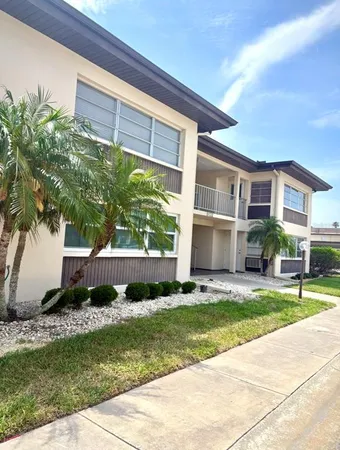 $1,395 | 5132 Amulet Drive, Unit 107, New Port Richey, FL 34652