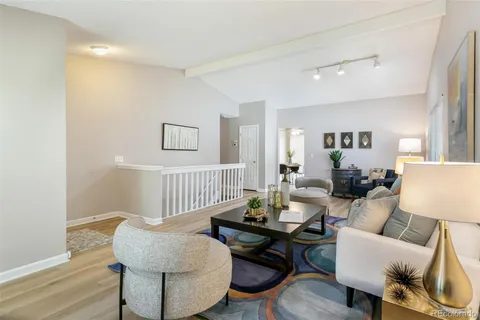 $647,910 | 8971 Winrock Street, Littleton, CO 80126