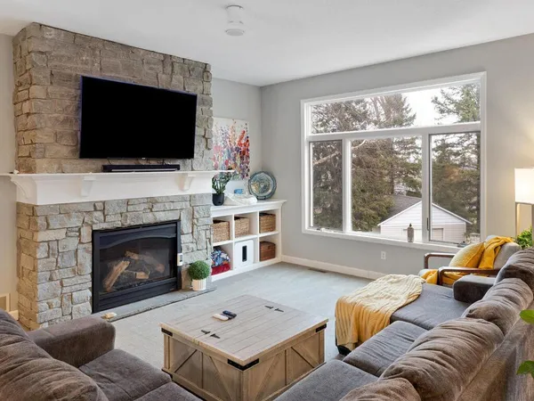 $799,900 | 1603 Goldenrod Court, Northfield, MN 55057