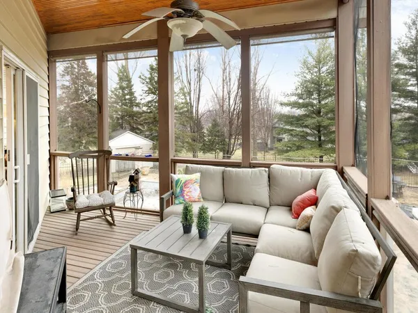 $799,900 | 1603 Goldenrod Court, Northfield, MN 55057