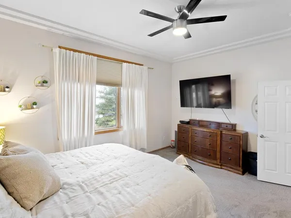 $799,900 | 1603 Goldenrod Court, Northfield, MN 55057