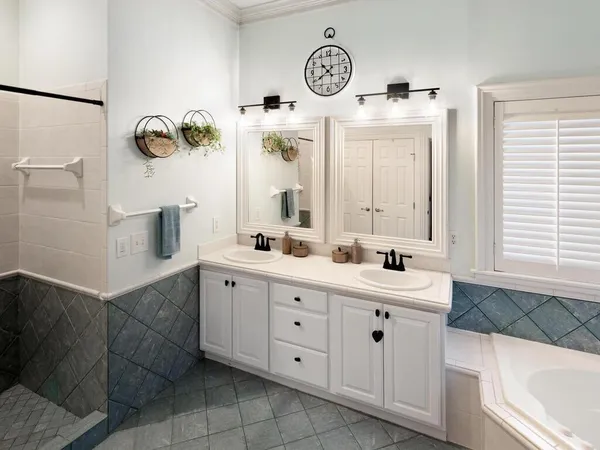 $799,900 | 1603 Goldenrod Court, Northfield, MN 55057