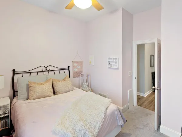 $799,900 | 1603 Goldenrod Court, Northfield, MN 55057