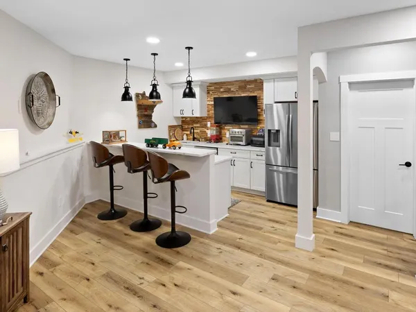 $799,900 | 1603 Goldenrod Court, Northfield, MN 55057