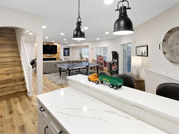 $799,900 | 1603 Goldenrod Court, Northfield, MN 55057