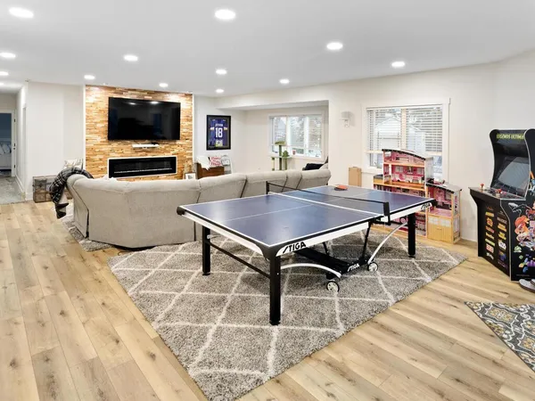 $799,900 | 1603 Goldenrod Court, Northfield, MN 55057