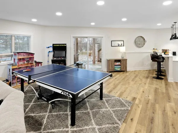 $799,900 | 1603 Goldenrod Court, Northfield, MN 55057