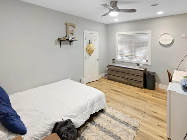 $799,900 | 1603 Goldenrod Court, Northfield, MN 55057
