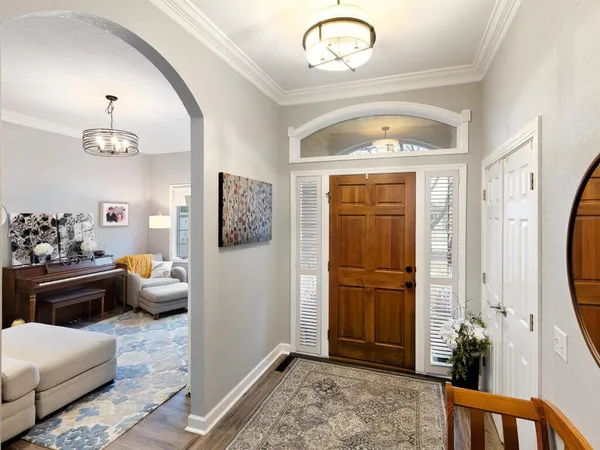 $799,900 | 1603 Goldenrod Court, Northfield, MN 55057