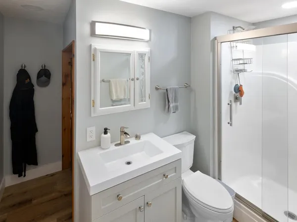 $799,900 | 1603 Goldenrod Court, Northfield, MN 55057