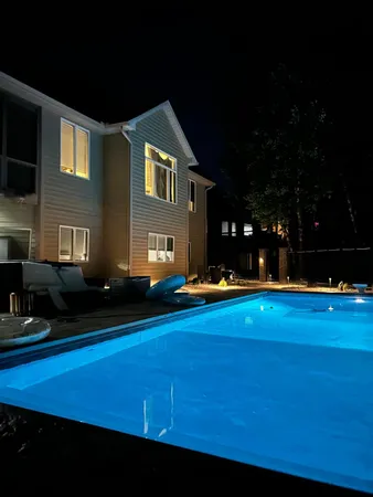 $799,900 | 1603 Goldenrod Court, Northfield, MN 55057