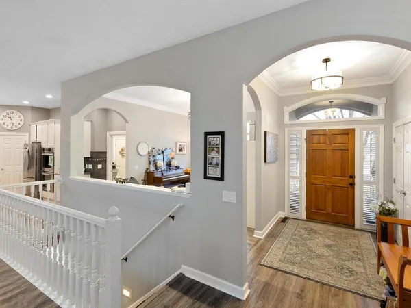 $799,900 | 1603 Goldenrod Court, Northfield, MN 55057