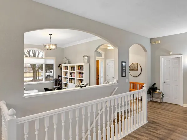 $799,900 | 1603 Goldenrod Court, Northfield, MN 55057