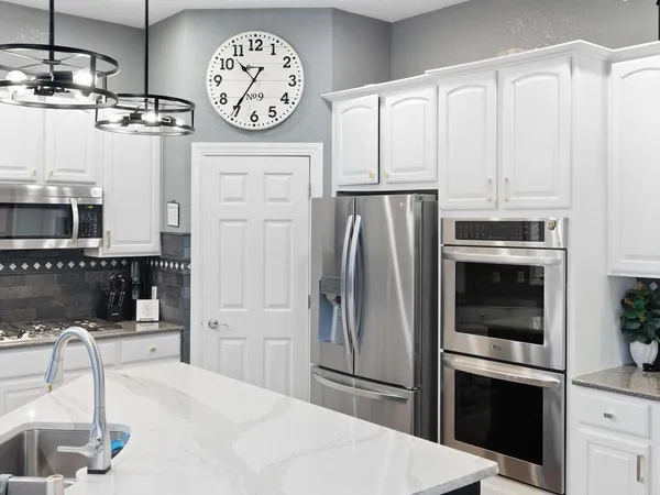 $799,900 | 1603 Goldenrod Court, Northfield, MN 55057