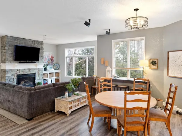 $799,900 | 1603 Goldenrod Court, Northfield, MN 55057