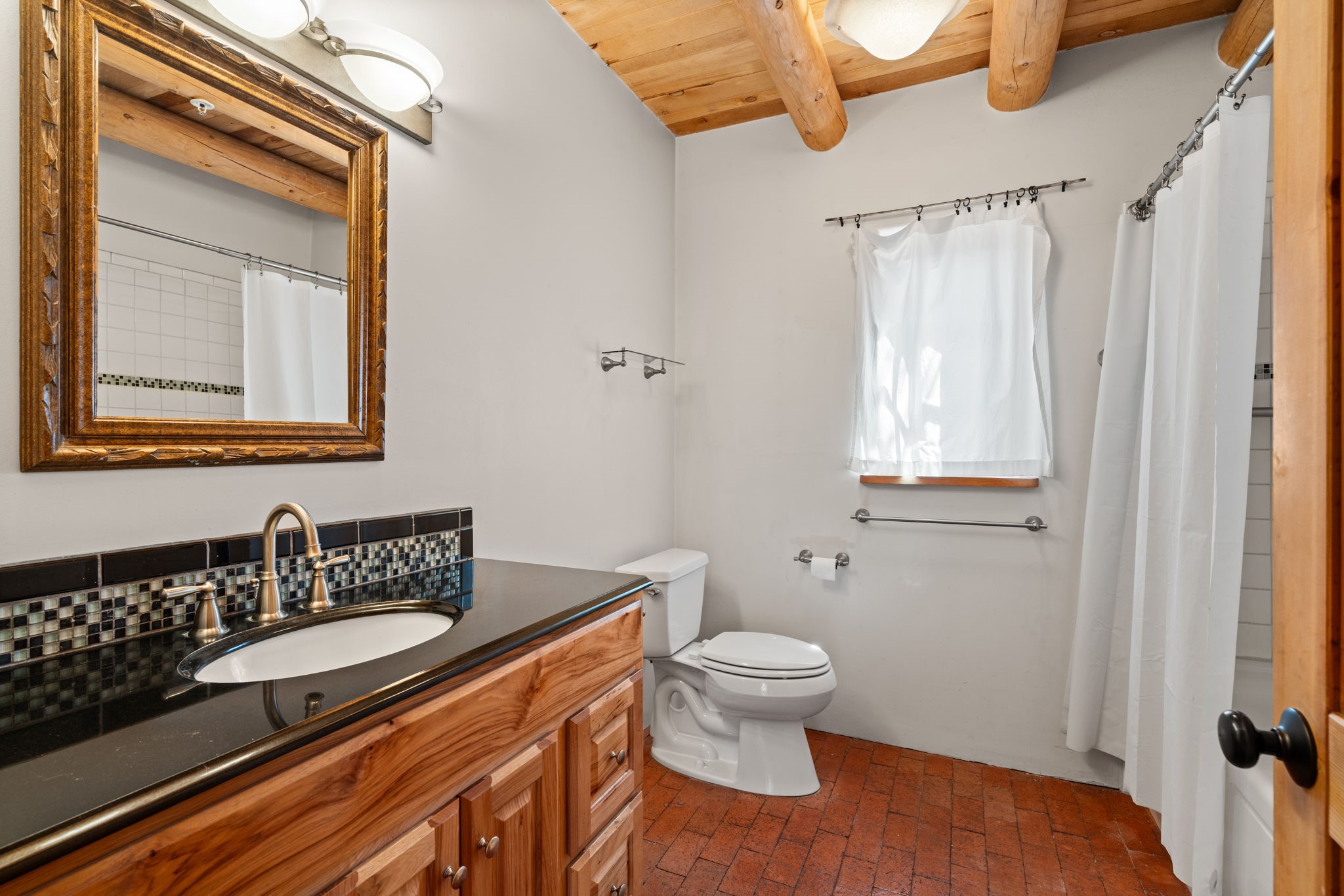 634 Canyon Road Santa Fe, NM 87501 - Photo 43 of 53