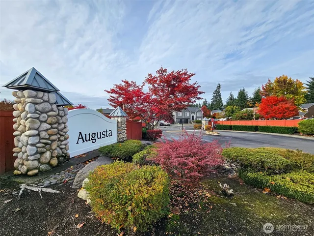 $525,995 | 7506 195th St Court East, Spanaway, WA 98387