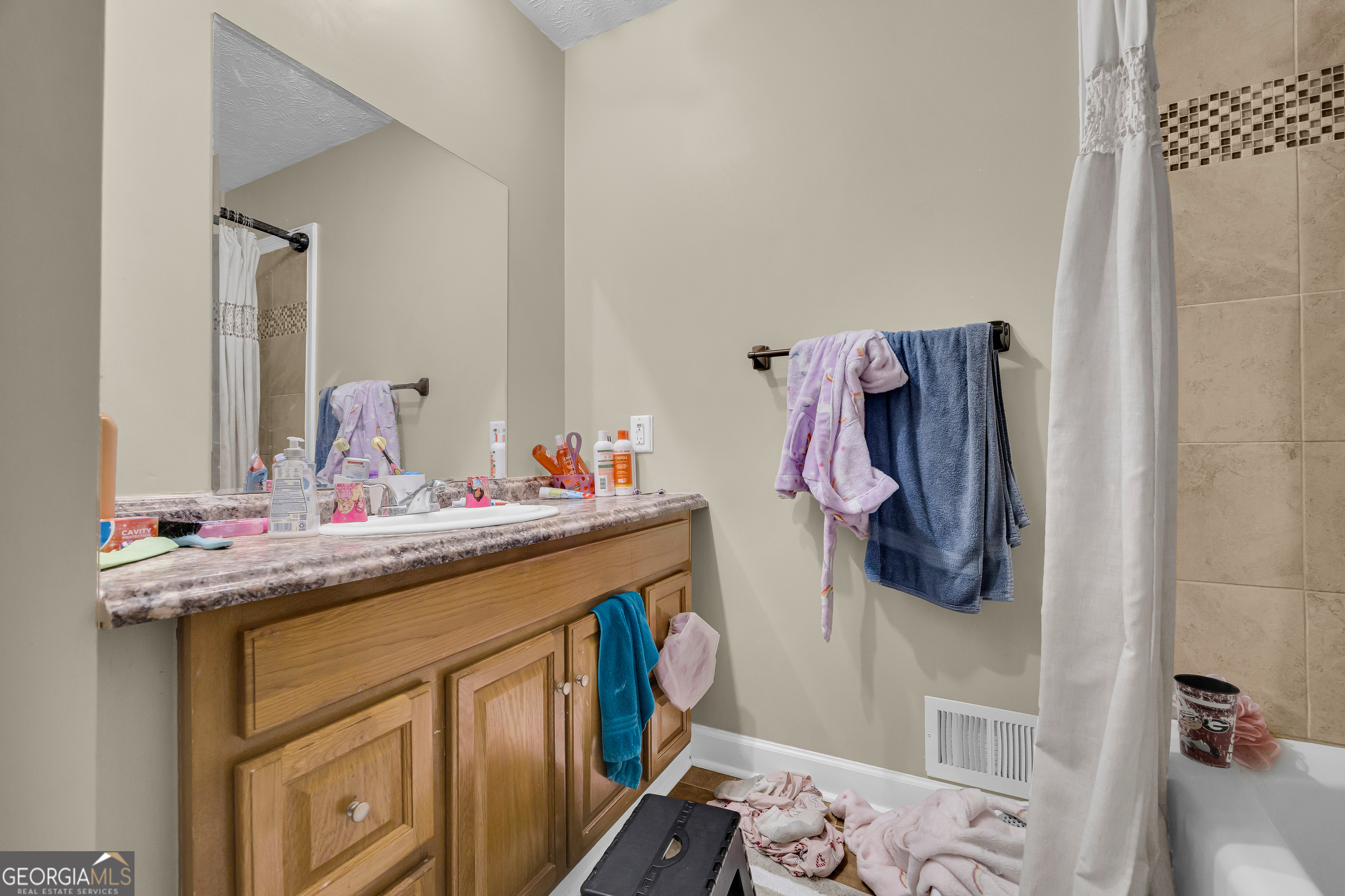 145 Joe Carey Road Winterville, GA 30683 - Photo 28 of 65