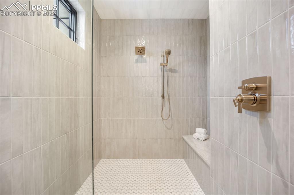 10 5th Street Colorado Springs, CO 80906 - Photo 21 of 30