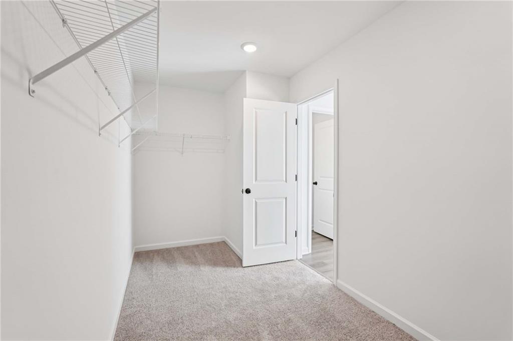6264 Kismet Road Buford, GA 30518 - Photo 35 of 51 Gallery Image 35
