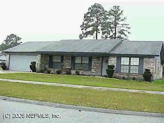 3958 Star Tree Road Jacksonville, FL 32210 - Photo 1 of 1 Photo 1
