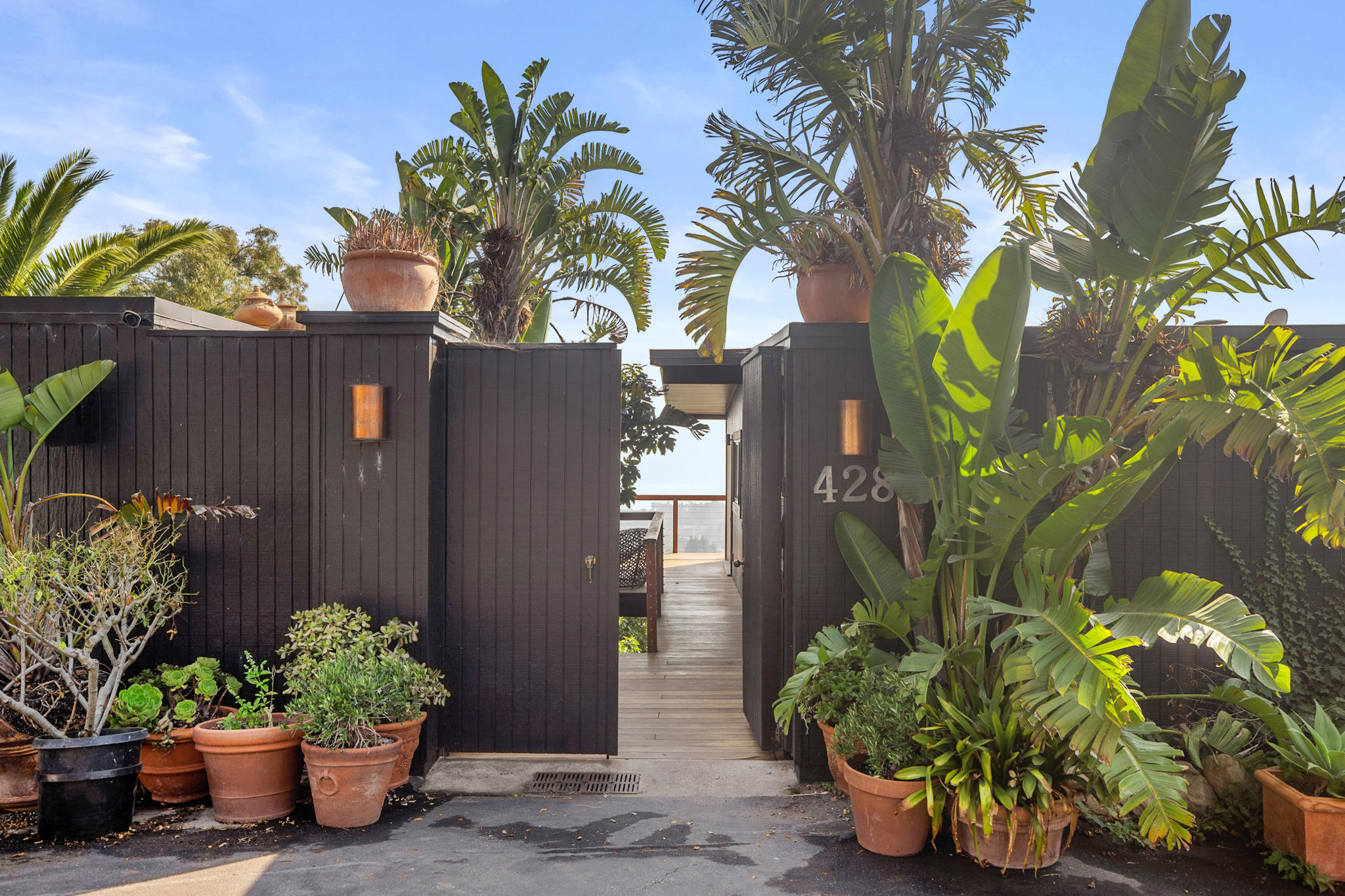428 Toro Canyon Road Carpinteria, CA 93013 - Photo 1 of 23 01-8D5A1040-HDR
