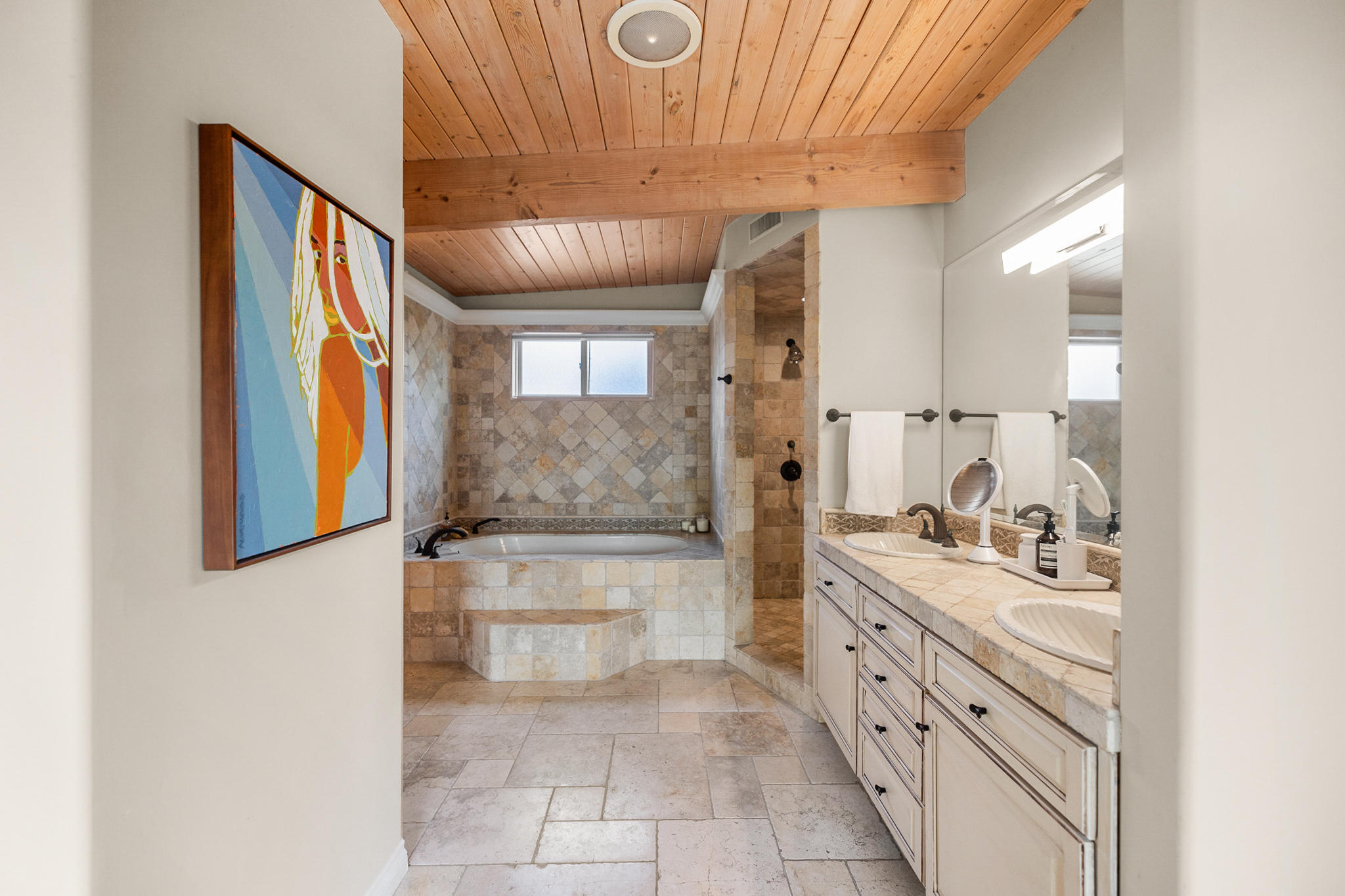 428 Toro Canyon Road Carpinteria, CA 93013 - Photo 13 of 23 20-8D5A0956-HDR