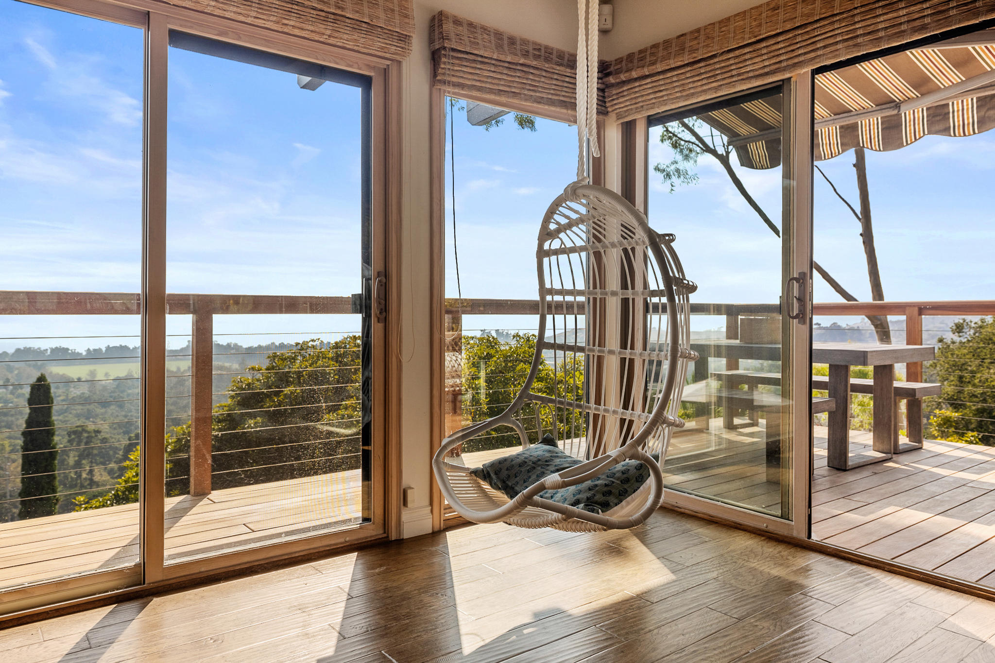 428 Toro Canyon Road Carpinteria, CA 93013 - Photo 16 of 23 14-8D5A0923-HDR
