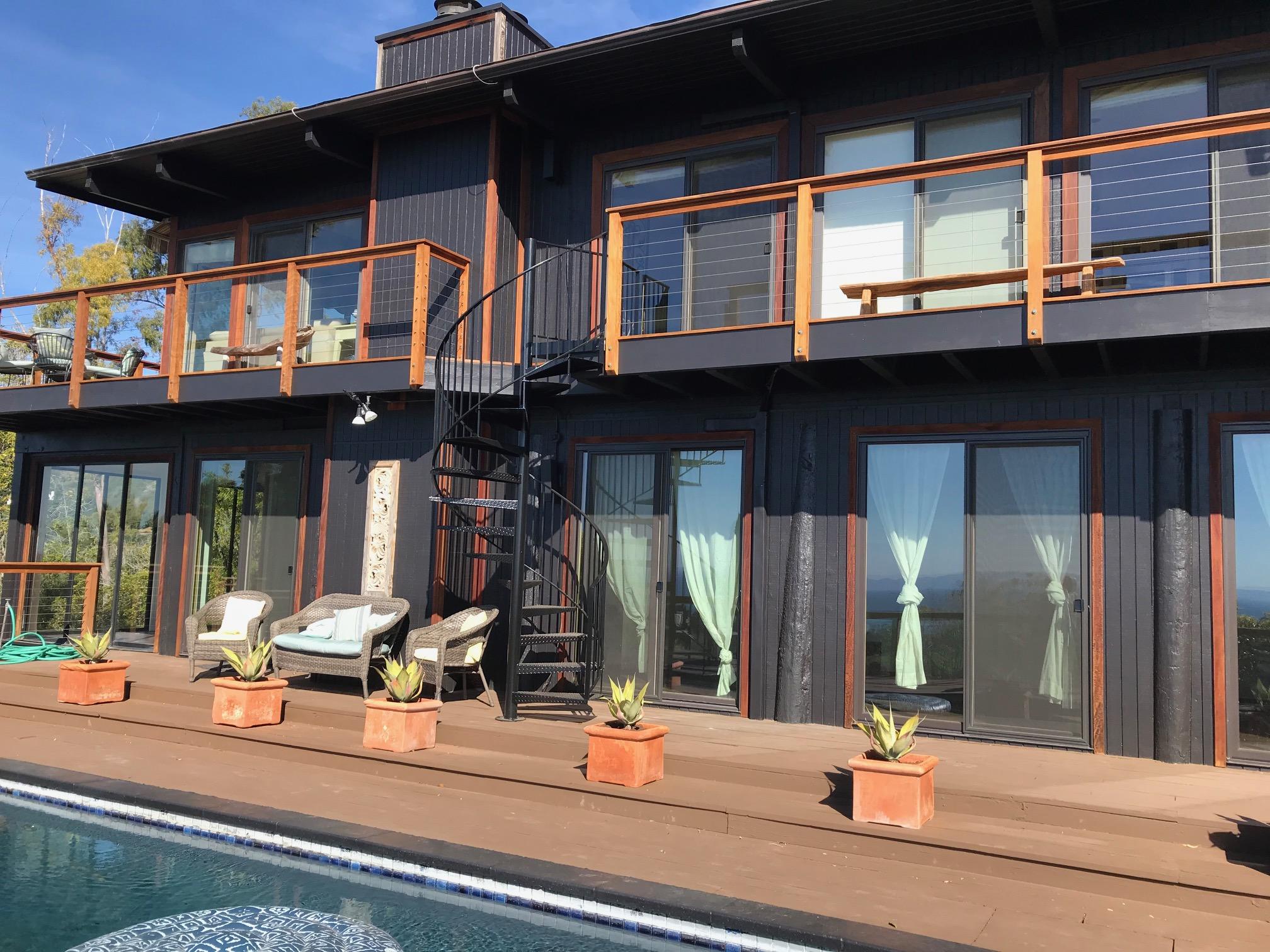 428 Toro Canyon Road Carpinteria, CA 93013 - Photo 17 of 23 IMG_1102