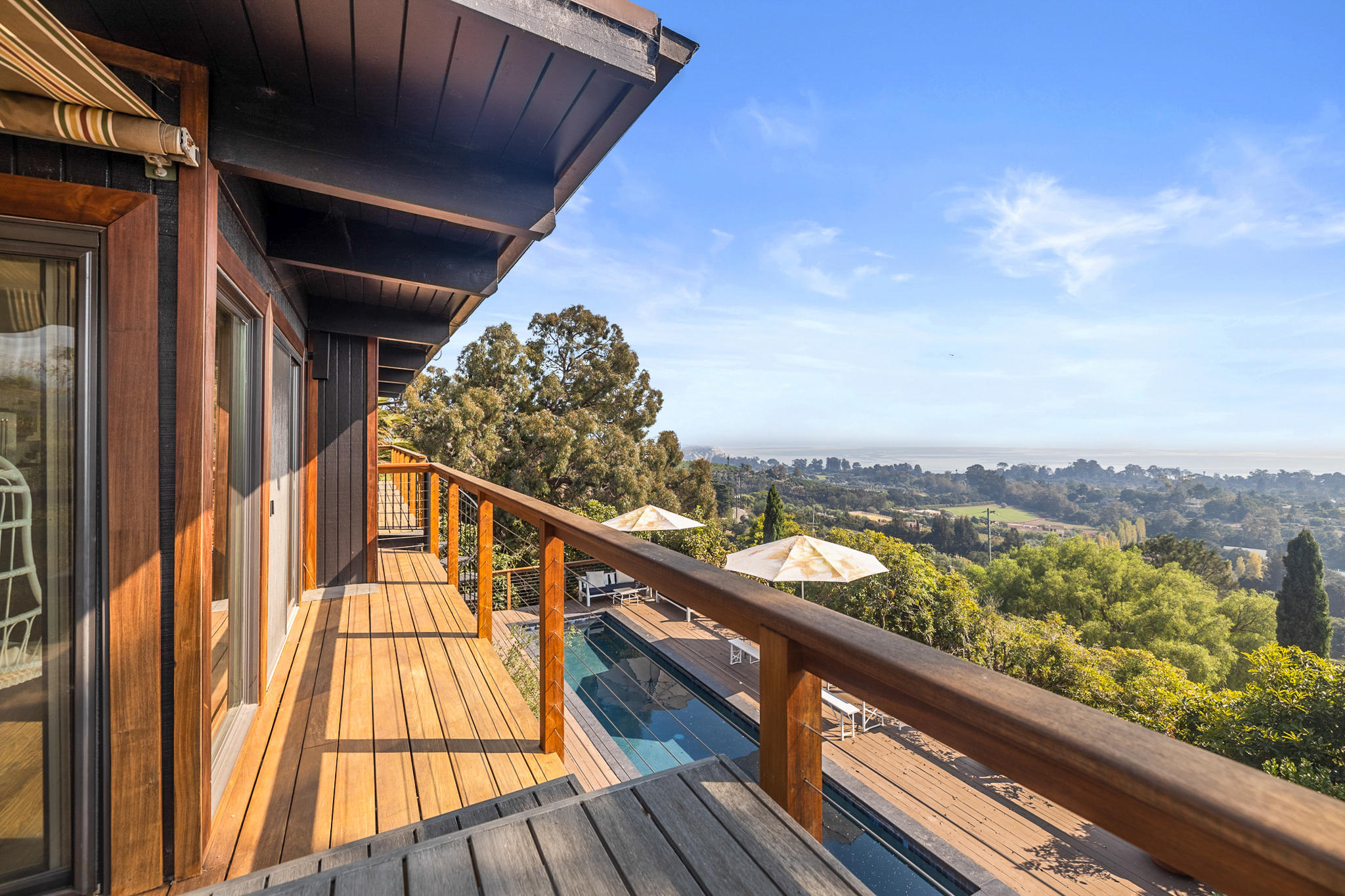 428 Toro Canyon Road Carpinteria, CA 93013 - Photo 20 of 23 09-8D5A0905-HDR