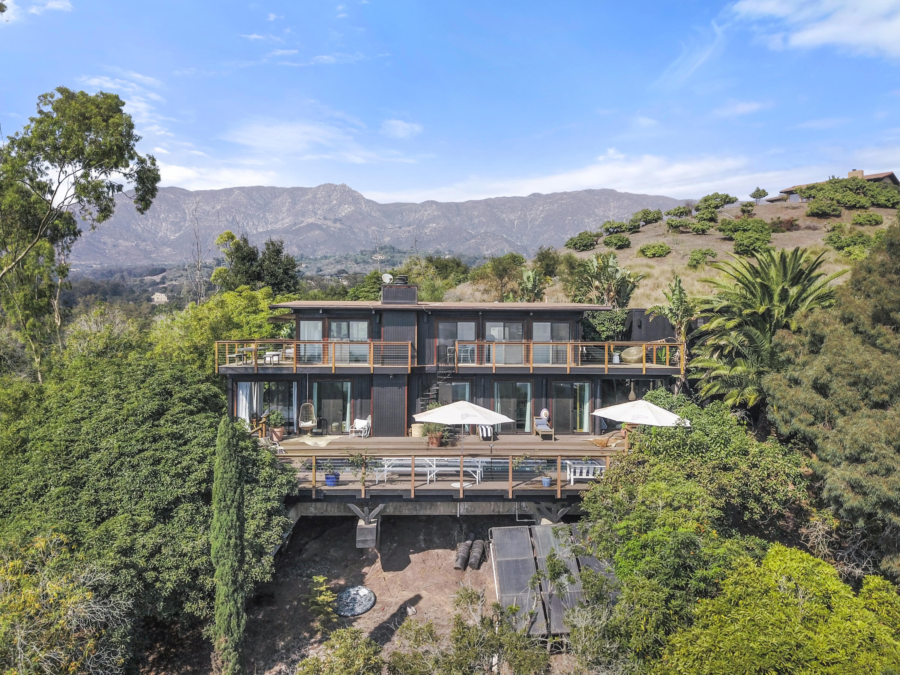 428 Toro Canyon Road Carpinteria, CA 93013 - Photo 21 of 23 05-DJI_0005