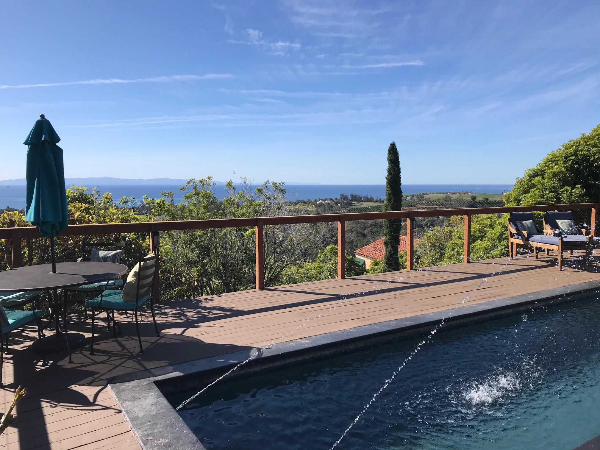 428 Toro Canyon Road Carpinteria, CA 93013 - Photo 23 of 23 IMG_1107