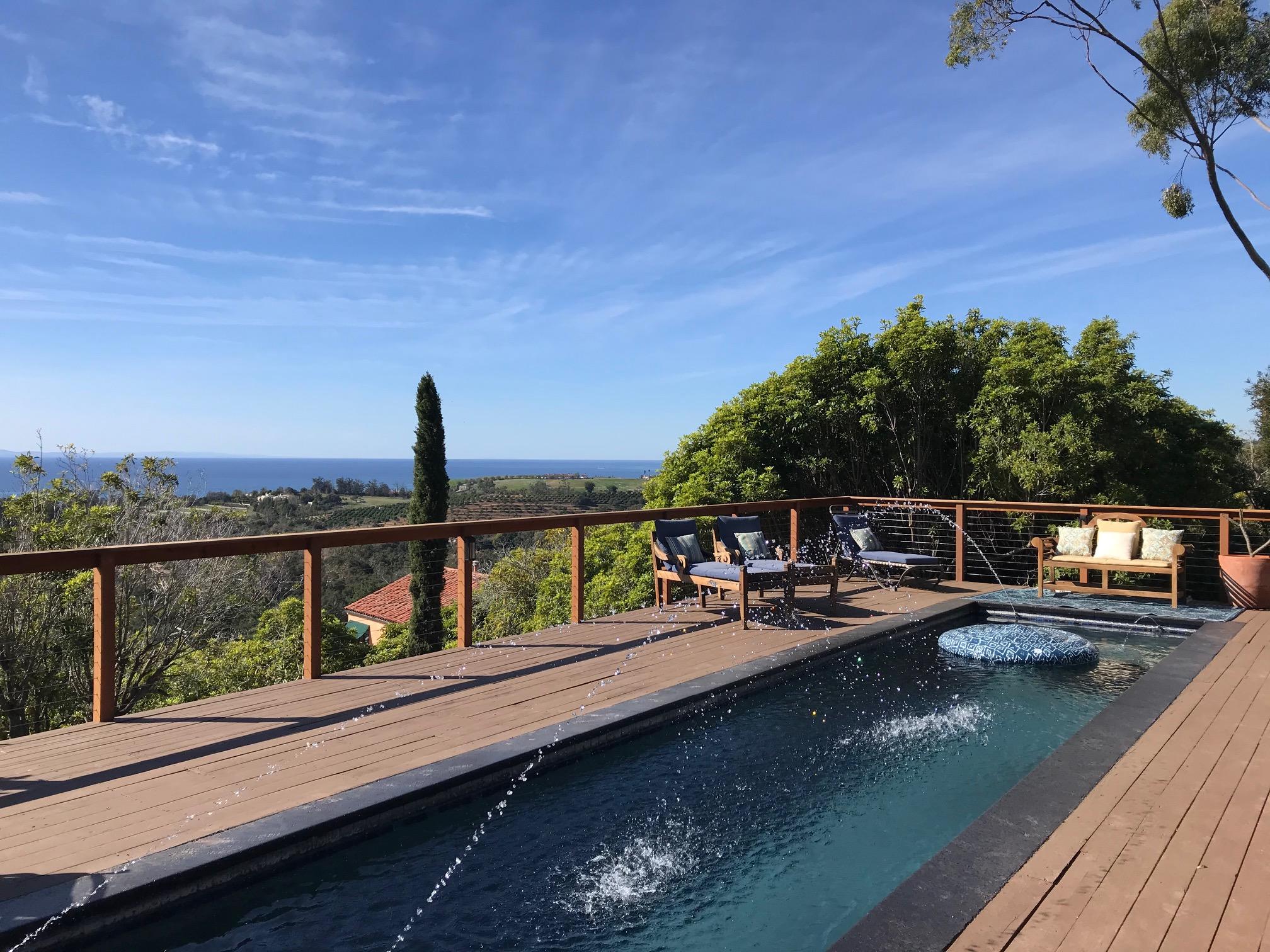 428 Toro Canyon Road Carpinteria, CA 93013 - Photo 3 of 23 IMG_1106