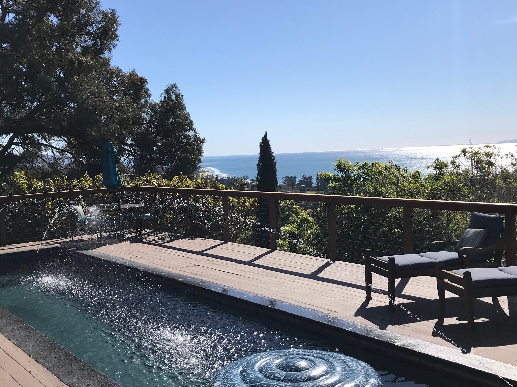 428 Toro Canyon Road Carpinteria, CA 93013 - Photo 4 of 23 IMG_1114