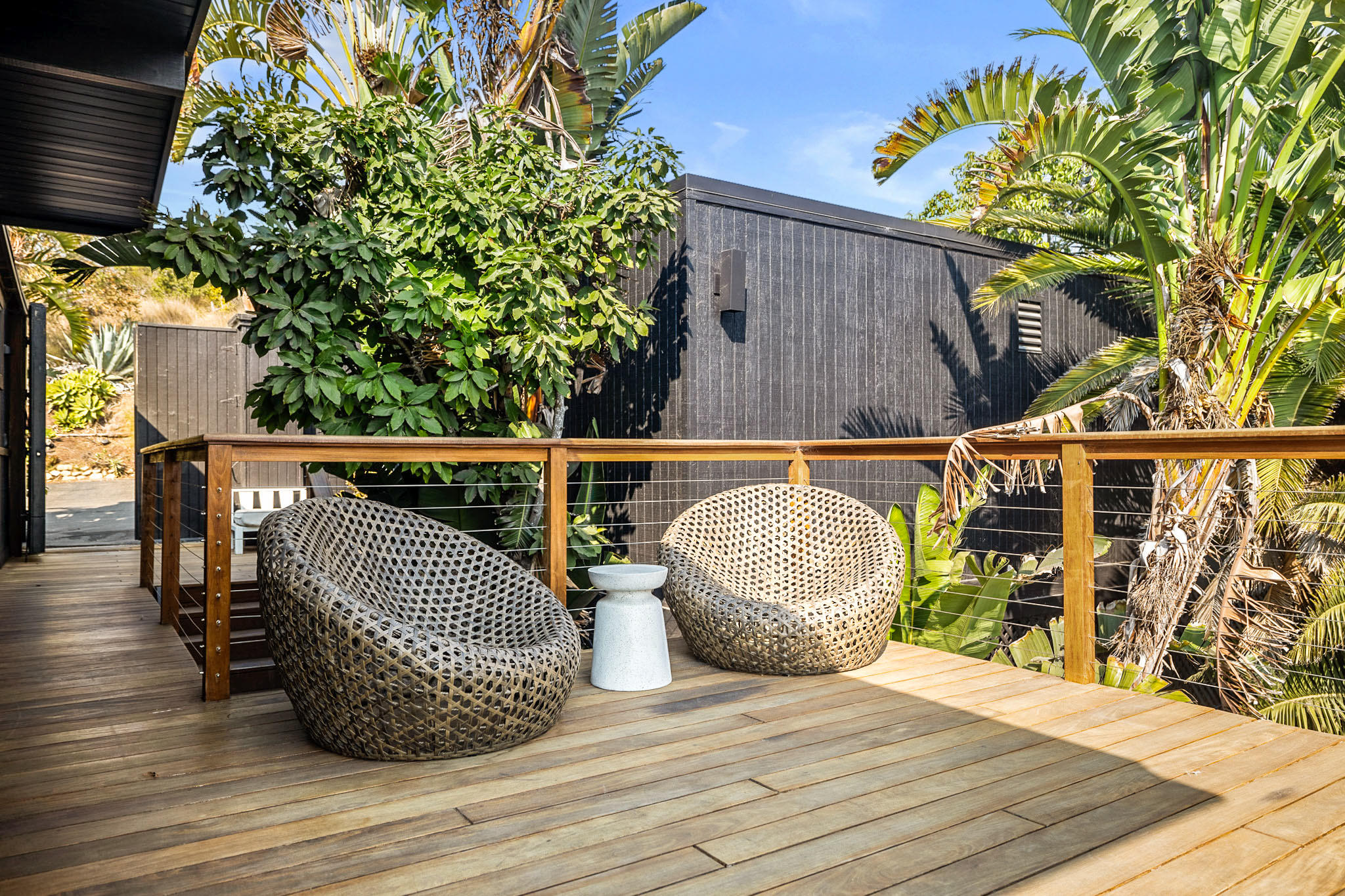 428 Toro Canyon Road Carpinteria, CA 93013 - Photo 5 of 23 02-8D5A1028-HDR