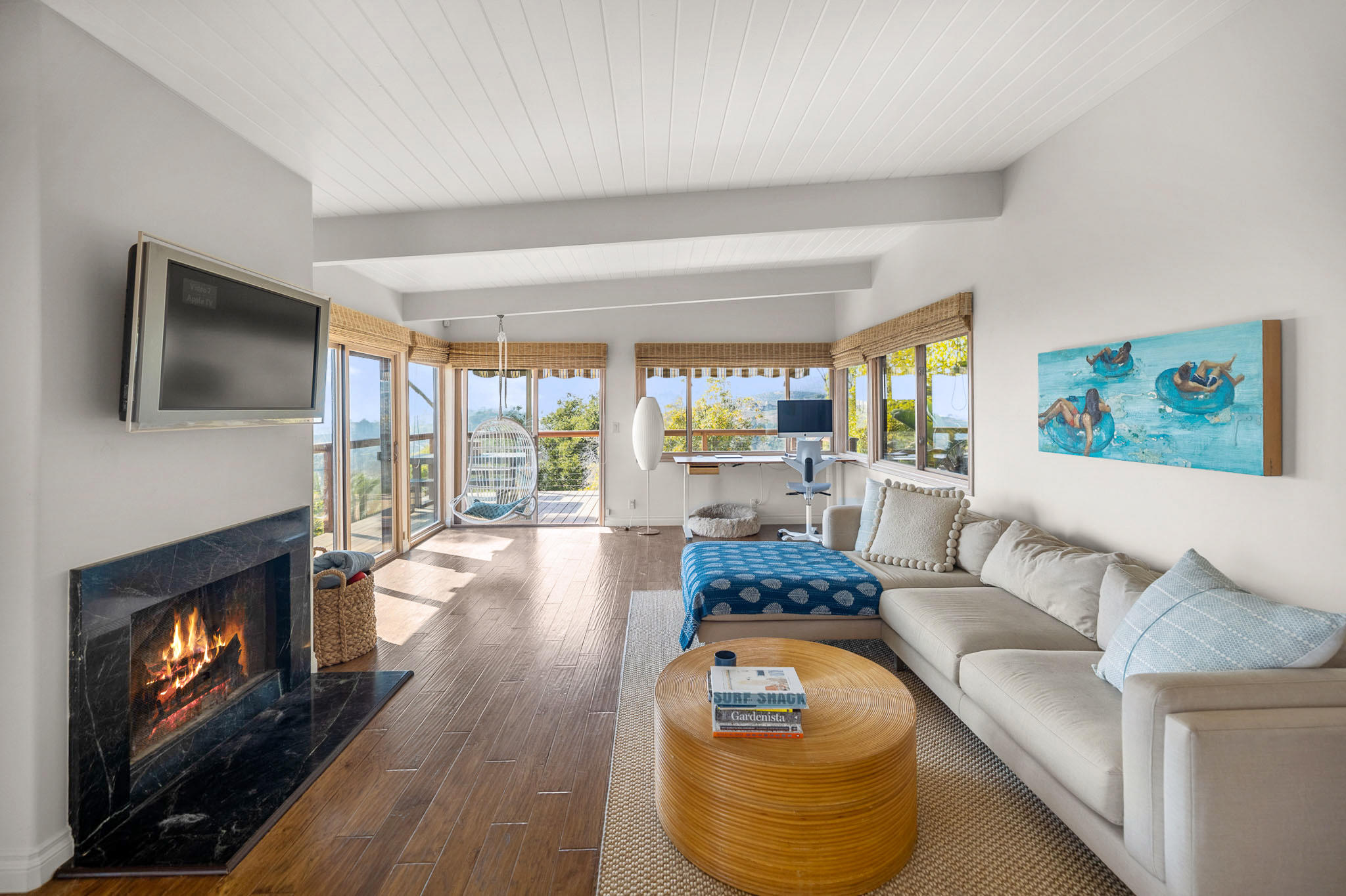 428 Toro Canyon Road Carpinteria, CA 93013 - Photo 10 of 23 12-8D5A0920-HDR