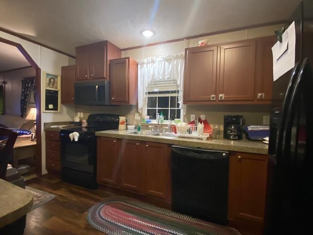 11120 Cranston Road Morehead, KY 40351 - Photo 8 of 45 Photo 8