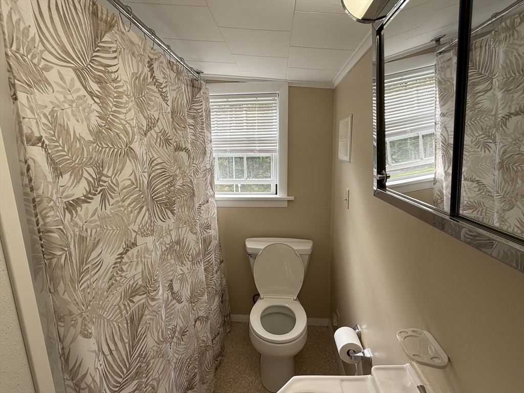 14 Kruger Road Hopkinton, MA 01748 - Photo 10 of 18 Gallery Image 10