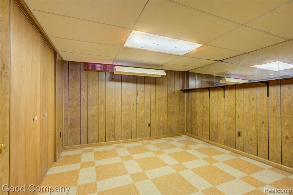 1815 Massoit Road Royal Oak, MI 48073 - Photo 46 of 60 Gallery Image 46