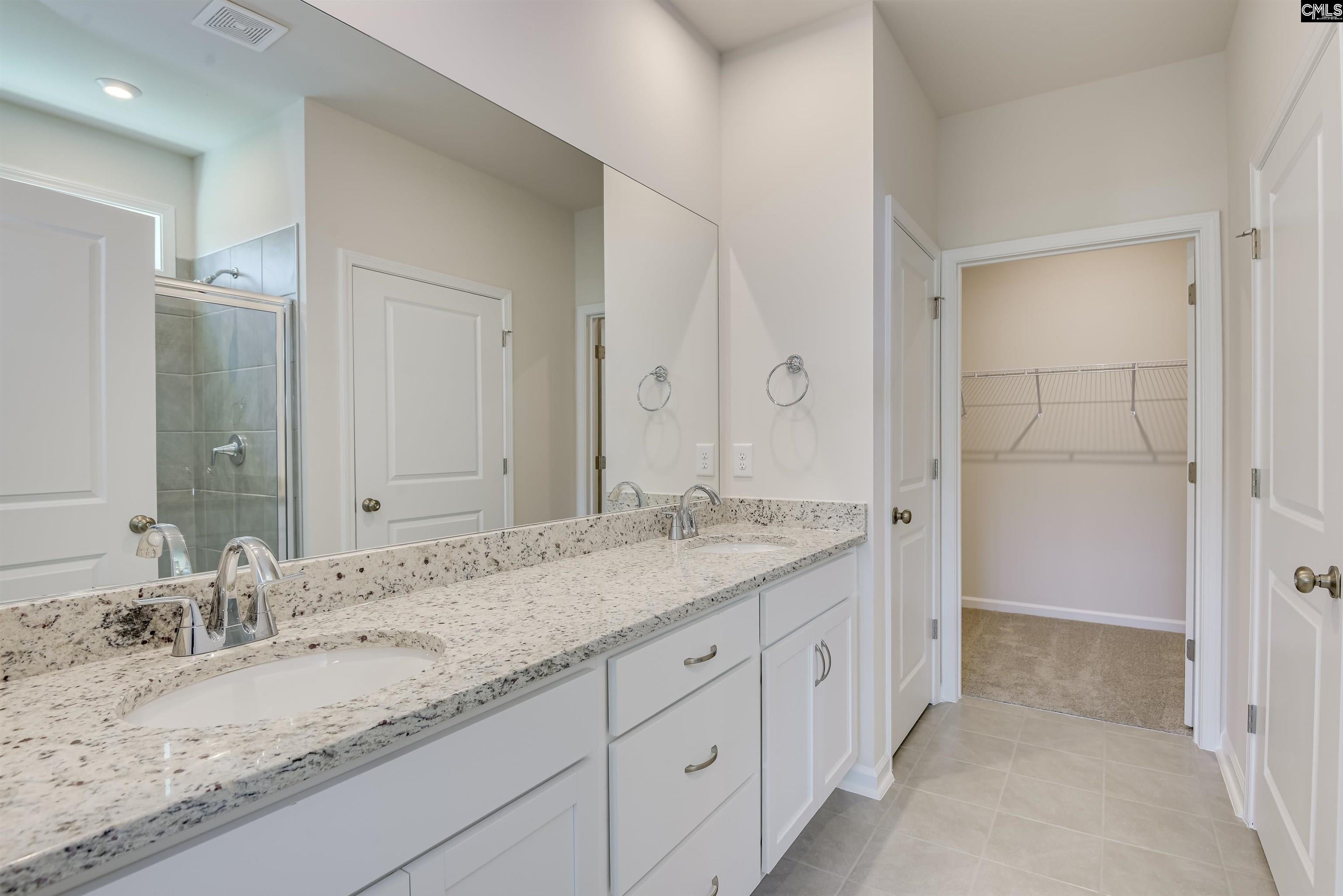 641 Rose Copper Way Lexington, SC 29073 - Photo 21 of 24 Gallery Image 21