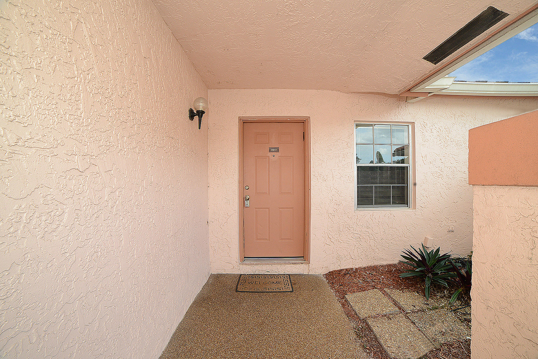 9941 Three Lakes Circle Boca Raton, FL 33428 - Photo 2 of 24 AK2_0005A